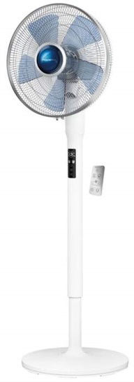 Rowenta VU5870F0 3121040081570