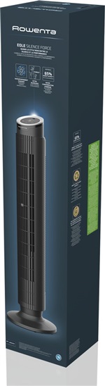 Rowenta VU7020F0 3121040097359