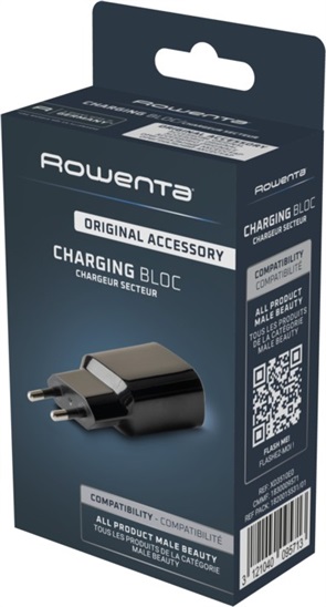 Rowenta XD3510E0 3121040095713