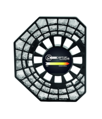 Rowenta XD6082F0 Filter do cisticky vzduchu 3121047260824