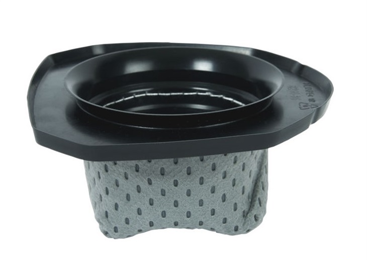 Rowenta ZR005203 3221614006852