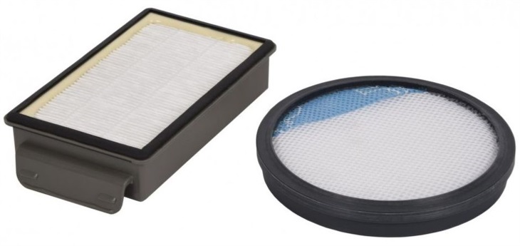 ROWENTA ZR005901 3221613016609