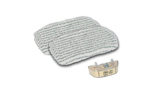 ROWENTA ZR006501 3221614002588