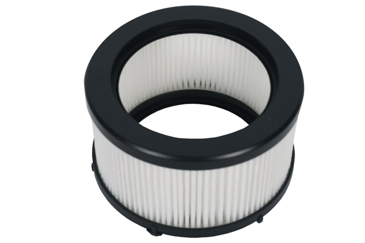 Rowenta ZR009012 3221616047877