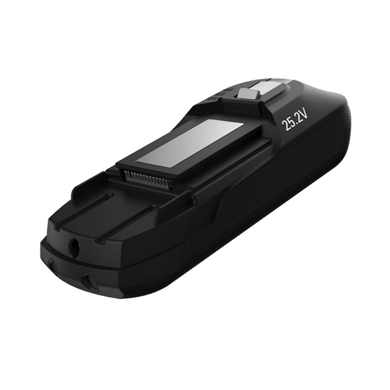 Rowenta ZR009705 3221616057944