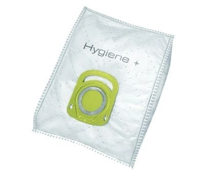 ROWENTA ZR200940 3221610050163