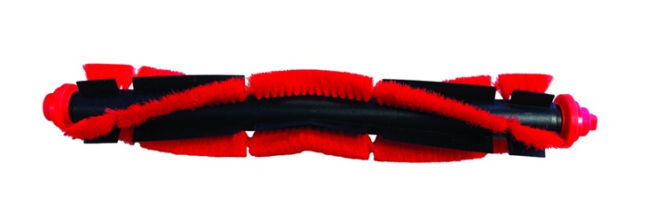 Rowenta ZR294003 3221616113015