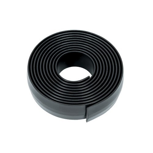 Rowenta ZR690001 3221614003868