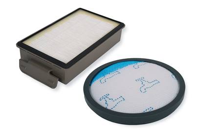 Rowenta ZR780000 3221616019751