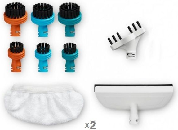 Rowenta ZR850003 3221614005152