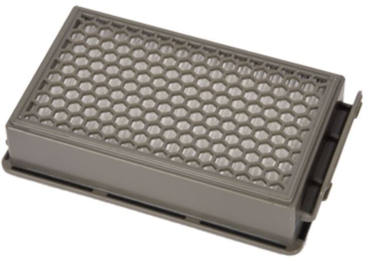 Rowenta ZR903501 3507790049587