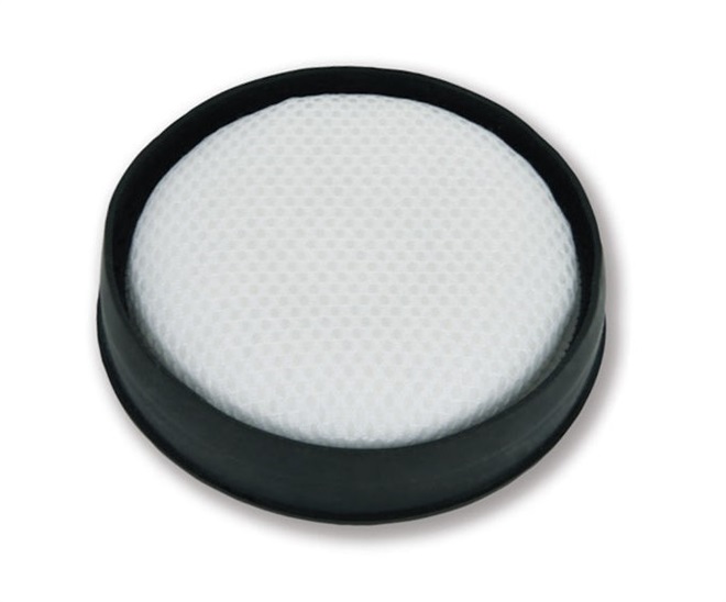 Rowenta ZR904401 3616360471885