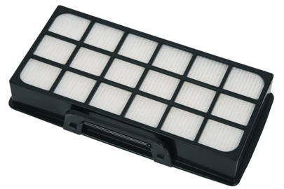 Rowenta ZR920101 3616360501391