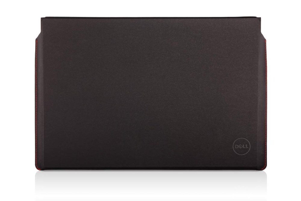 ROZBALENÉ - DELL pouzdro Premier pro XPS 15 NOTD6640V