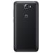ROZBALENÉ - HUAWEI Y6 II Compact DualSIM Black 5"/16GB/2GB RAM/13MPx+5MPx/ Android 5.1 MOBHWI100072V