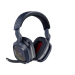 ROZBALENE - Logitech® A30 Wireless Geaming Headset - NAVY/RED - PS 939-002008