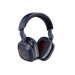 ROZBALENE - Logitech® A30 Wireless Geaming Headset - NAVY/RED - PS 939-002008