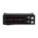ROZBALENÉ - Logitech® G Saitek Pro Flight Radio Panel - N/A - WW 945-000011