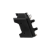 ROZBALENÉ - Logitech® G Saitek Pro Flight Radio Panel - N/A - WW 945-000011