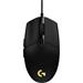ROZBALENÉ - Logitech® G102 2nd Gen LIGHTSYNC Gaming Mouse - BLACK - USB 910-005823