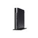 Rozbaleno Acer Veriton N4680GT i5-11400/8GB/512GB/Win 10 Pro DT.VUSEC.00A