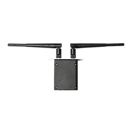 rozhranie WiFi+BT BROTHER (PA-WB-001) TJ-4420TN/4422TN/4520TN/4522TN PAWB001