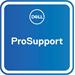 Rozšírenie záruky pre Dell Pro Desktops 3Y ProSpt to 5Y ProSpt PDL_3PS5PS