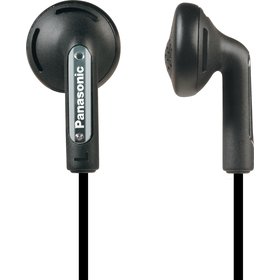 RP-HV154E-K slúchadlá PANASONIC 5025232464302
