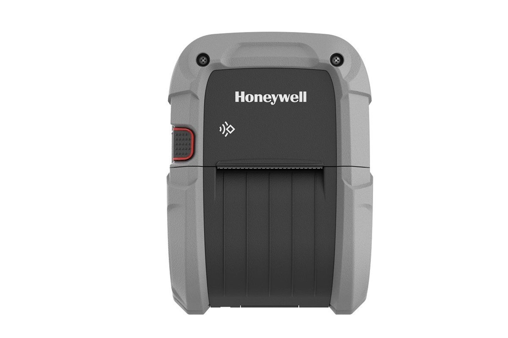 RP2f - Bluetooth, battery, WiFi, linerless RP2F0001D20
