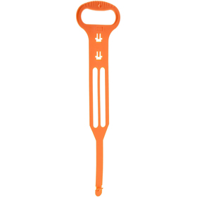 RPA 102 držiak na káble do 50m RETLUX 8590669262922