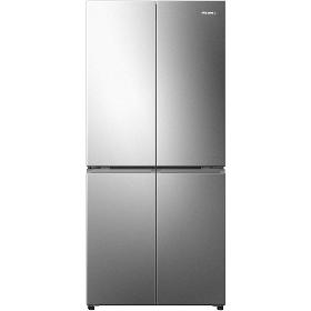 RQ5P470SAID Americká Chladnička HISENSE 6921727078568