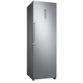 RR39M7145S9/EF chladnička mono. SAMSUNG 8806088602943