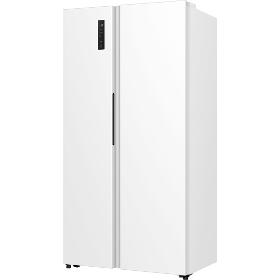 RS3P538NEWE Americká chladnička HISENSE 6921727087294