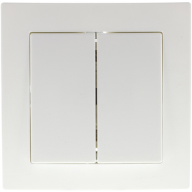 RSA A05F AMY vypínač č.5 RETLUX 8590669217434