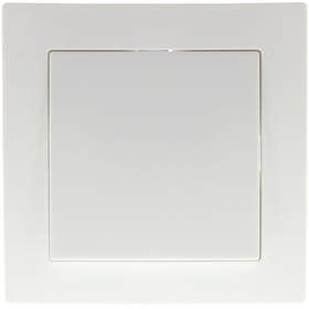 RSA A07F AMY vypínač č.7 RETLUX 8590669217472