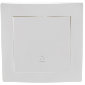 RSA AMY A10F vypínač č.1+0 RETLUX 8590669237692