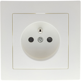 RSB A01F AMY zásuvka RETLUX 8590669217465