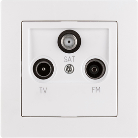 RSB A369F AMY TV+R+SAT zás.int. RETLUX 8590669300853