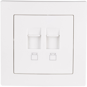 RSB A88F AMY comp + comp zásuvka RETLUX 8590669300860