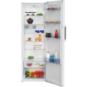 RSNE 445E22 chladnička BEKO 8690842044311