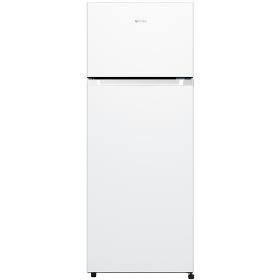 RT514EW4 CHLADNIČKA KOMBI GORENJE 3838782870637