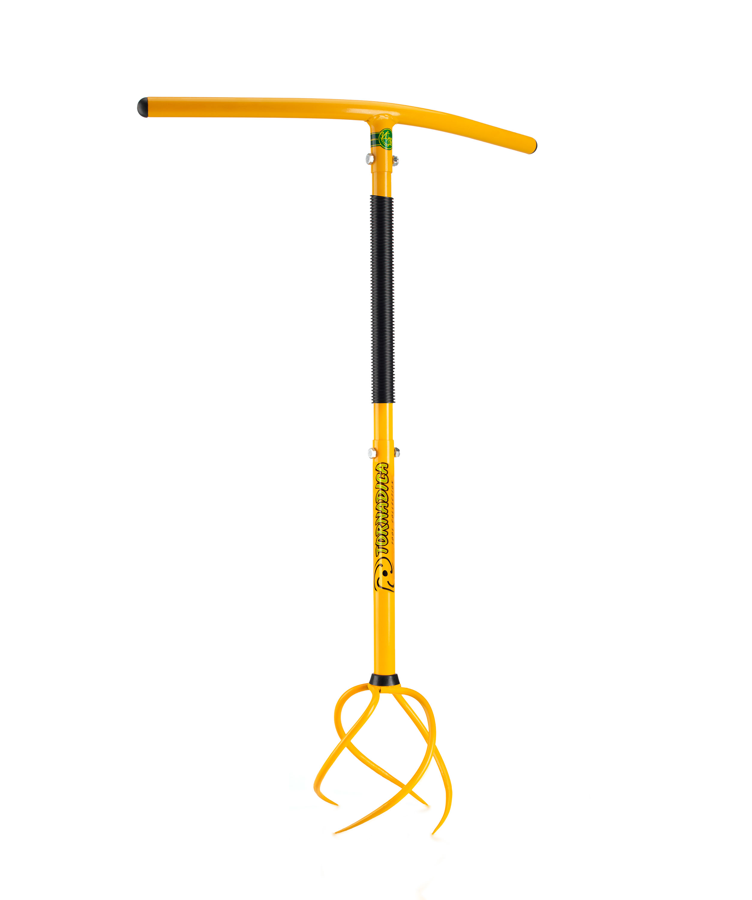 Ručný kultivátor Tornadica 106165972