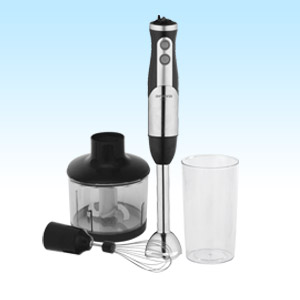 Ručný ponorný mixér, 8586006929191