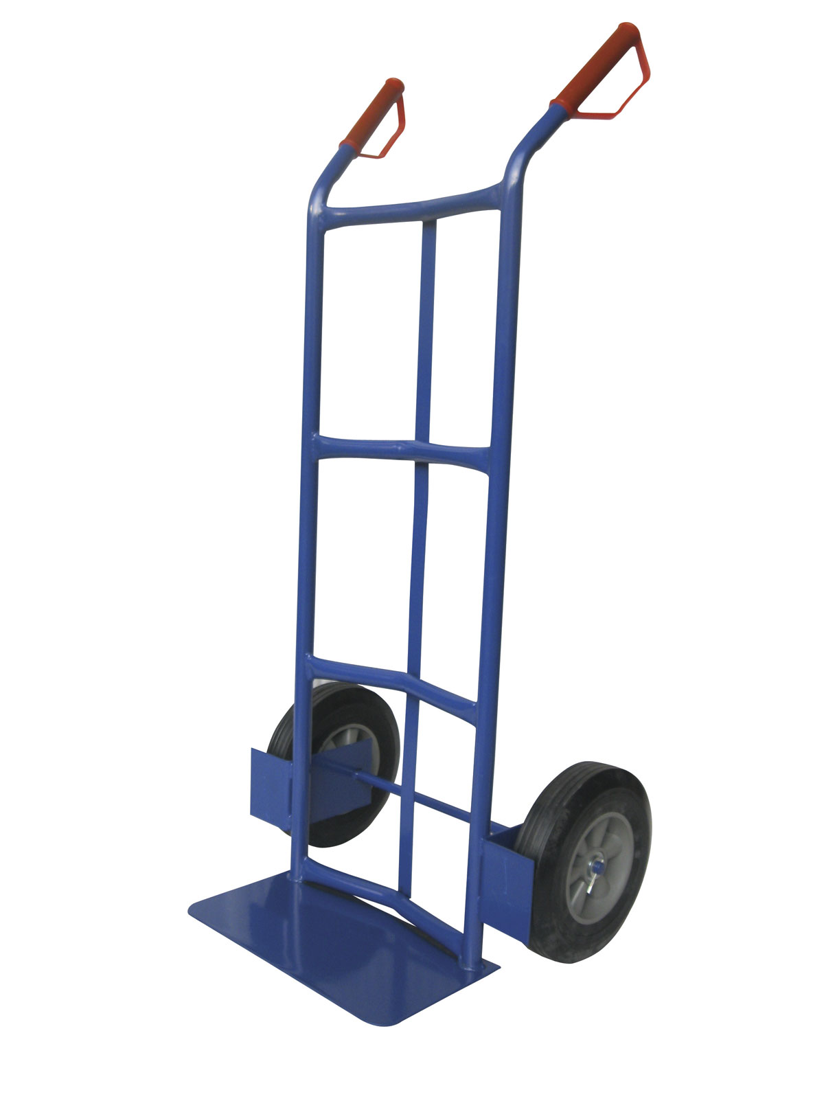 Rudla G21 200kg, plná kola FSW-230P