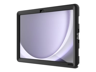 Rugged Edge Case for Galaxy Tab A9+11" BNDTA9P
