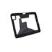 Rugged Flip for Apple iPad Air 13 (2024) ERCSIPD13ARF-BK