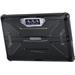 Rugged Tablet Oukitel RT7 Titan 5G 10 2K D-720 12GB 256GB 32000-33W A13, Night Vision, Black RT7-BK/CHOUT/OL