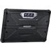 Rugged Tablet Oukitel RT7 Titan 5G 10 2K D-720 12GB 256GB 32000-33W A13, Night Vision, Black RT7-BK/CHOUT/OL