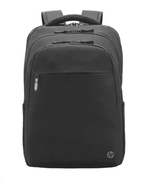 Ruksak HP Renew Business 17,3" (6ks) 3E2U5A6