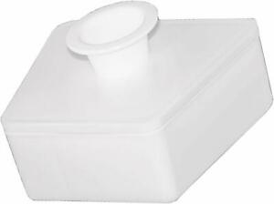 Russel Hobbs 20331-56 4008496822904